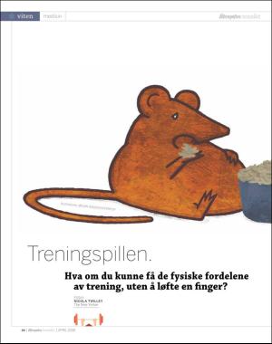 aftenposten_innsikt-20180403_000_00_00_088.pdf