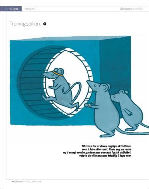 aftenposten_innsikt-20180403_000_00_00_090.pdf