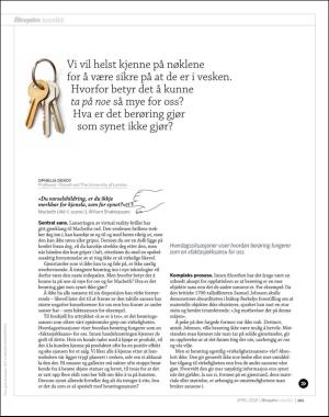 aftenposten_innsikt-20180403_000_00_00_101.pdf