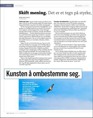 aftenposten_innsikt-20180403_000_00_00_104.pdf