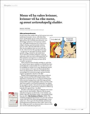 aftenposten_innsikt-20180403_000_00_00_107.pdf