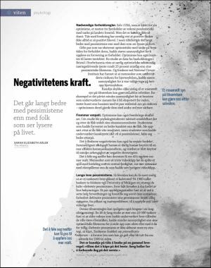 aftenposten_innsikt-20180403_000_00_00_110.pdf