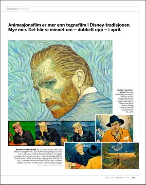 aftenposten_innsikt-20180403_000_00_00_119.pdf