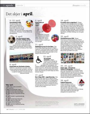 aftenposten_innsikt-20180403_000_00_00_122.pdf