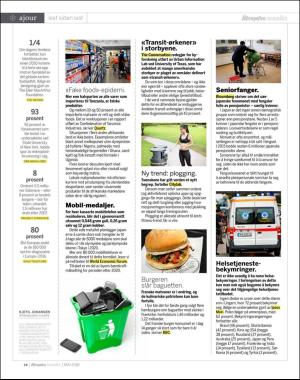 aftenposten_innsikt-20180502_000_00_00_016.pdf