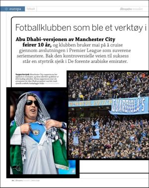 aftenposten_innsikt-20180502_000_00_00_034.pdf