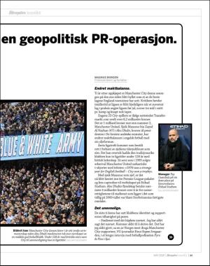 aftenposten_innsikt-20180502_000_00_00_035.pdf