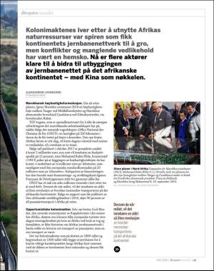 aftenposten_innsikt-20180502_000_00_00_047.pdf