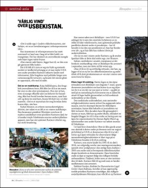 aftenposten_innsikt-20180502_000_00_00_054.pdf