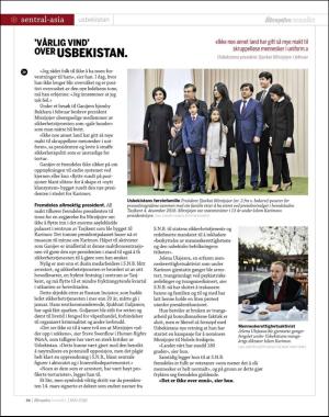 aftenposten_innsikt-20180502_000_00_00_056.pdf