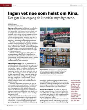 aftenposten_innsikt-20180502_000_00_00_058.pdf