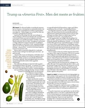 aftenposten_innsikt-20180502_000_00_00_062.pdf