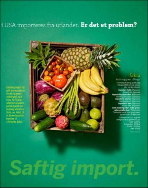 aftenposten_innsikt-20180502_000_00_00_063.pdf