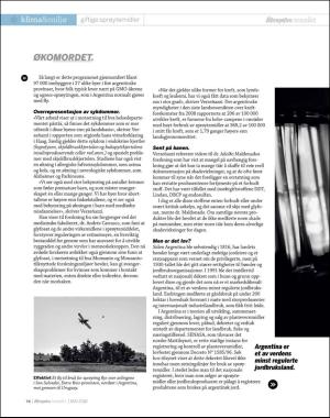 aftenposten_innsikt-20180502_000_00_00_074.pdf