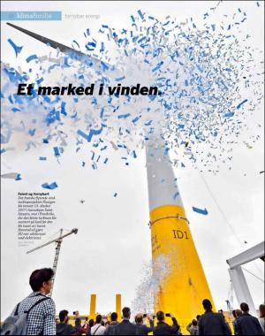 aftenposten_innsikt-20180502_000_00_00_088.pdf