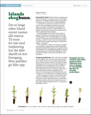 aftenposten_innsikt-20180502_000_00_00_096.pdf