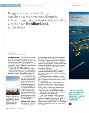 aftenposten_innsikt-20180502_000_00_00_102.pdf