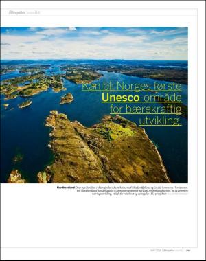 aftenposten_innsikt-20180502_000_00_00_103.pdf