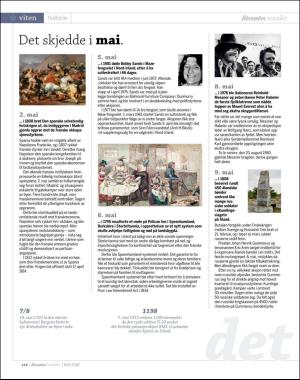 aftenposten_innsikt-20180502_000_00_00_112.pdf