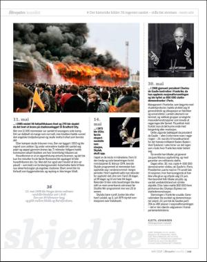 aftenposten_innsikt-20180502_000_00_00_113.pdf