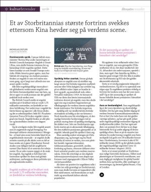 aftenposten_innsikt-20180502_000_00_00_126.pdf