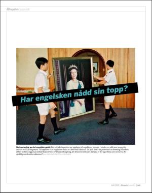 aftenposten_innsikt-20180502_000_00_00_127.pdf