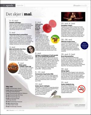 aftenposten_innsikt-20180502_000_00_00_138.pdf