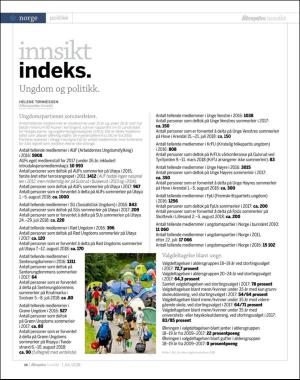 aftenposten_innsikt-20180626_000_00_00_028.pdf