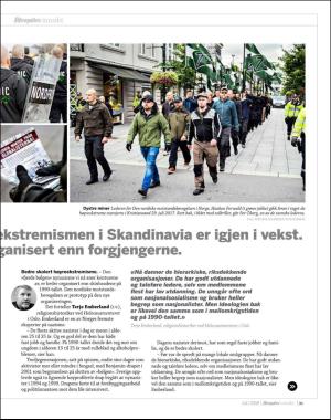 aftenposten_innsikt-20180626_000_00_00_031.pdf