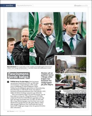 aftenposten_innsikt-20180626_000_00_00_032.pdf