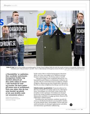 aftenposten_innsikt-20180626_000_00_00_035.pdf