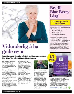 aftenposten_innsikt-20180626_000_00_00_077.pdf