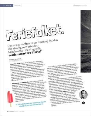 aftenposten_innsikt-20180626_000_00_00_082.pdf