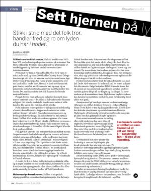 aftenposten_innsikt-20180626_000_00_00_100.pdf