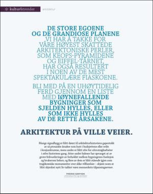 aftenposten_innsikt-20180626_000_00_00_106.pdf