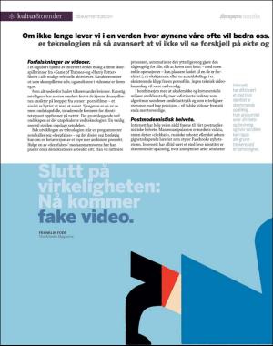 aftenposten_innsikt-20180626_000_00_00_114.pdf