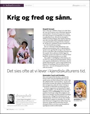 aftenposten_innsikt-20180626_000_00_00_120.pdf