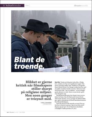 aftenposten_innsikt-20180626_000_00_00_126.pdf