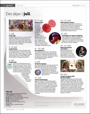 aftenposten_innsikt-20180626_000_00_00_130.pdf