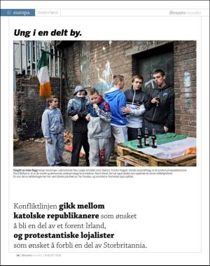 aftenposten_innsikt-20180724_000_00_00_024.pdf