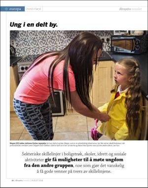 aftenposten_innsikt-20180724_000_00_00_026.pdf