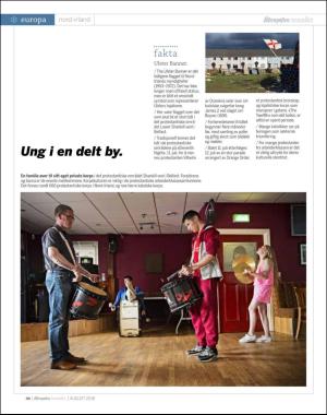 aftenposten_innsikt-20180724_000_00_00_030.pdf