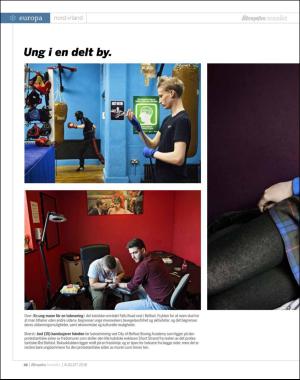 aftenposten_innsikt-20180724_000_00_00_032.pdf