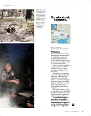 aftenposten_innsikt-20180724_000_00_00_037.pdf