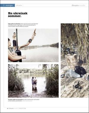 aftenposten_innsikt-20180724_000_00_00_042.pdf