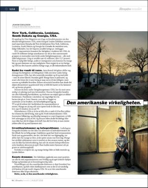 aftenposten_innsikt-20180724_000_00_00_076.pdf