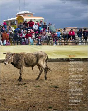 aftenposten_innsikt-20180724_000_00_00_089.pdf