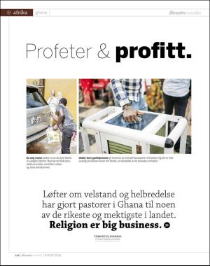 aftenposten_innsikt-20180724_000_00_00_102.pdf