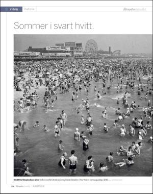 aftenposten_innsikt-20180724_000_00_00_118.pdf