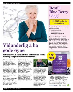 aftenposten_innsikt-20180724_000_00_00_120.pdf